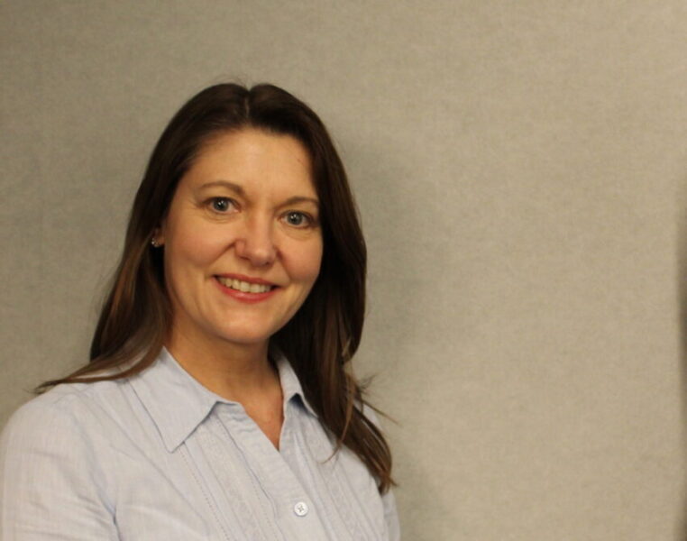 ProBizNews1's tweet photo. Verity Batchelder, co-founder, Good Life Sorted

#news #BusinessNews #Business

https://t.co/5KQuYOasye https://t.co/f6XiznsZZH