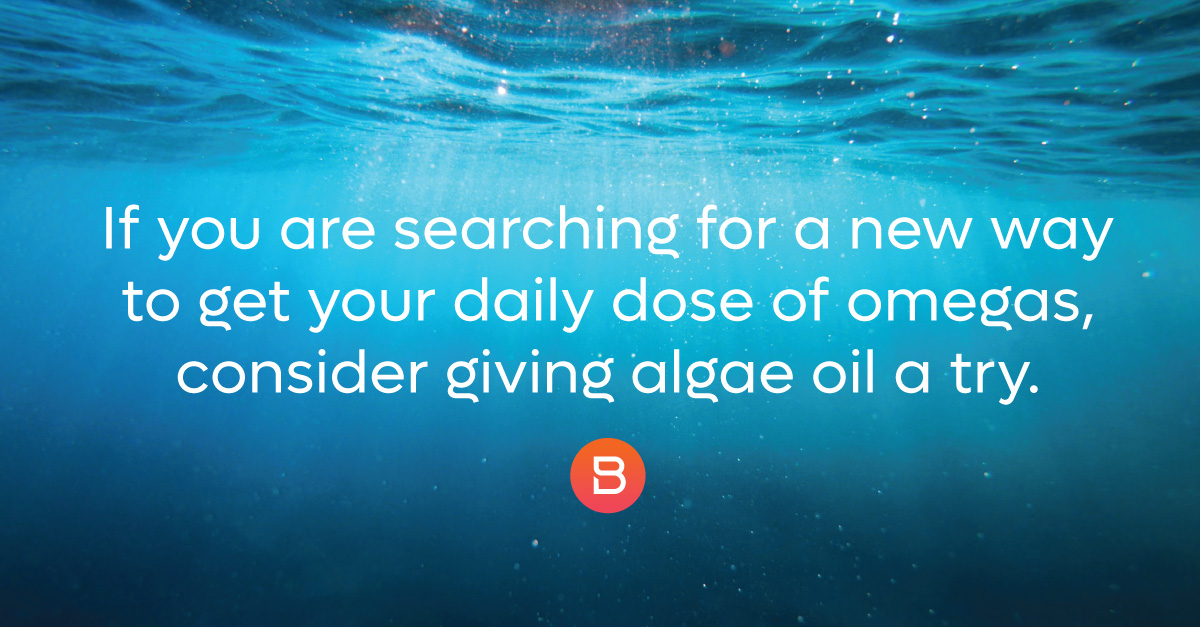 Neptune Wellness tweet media