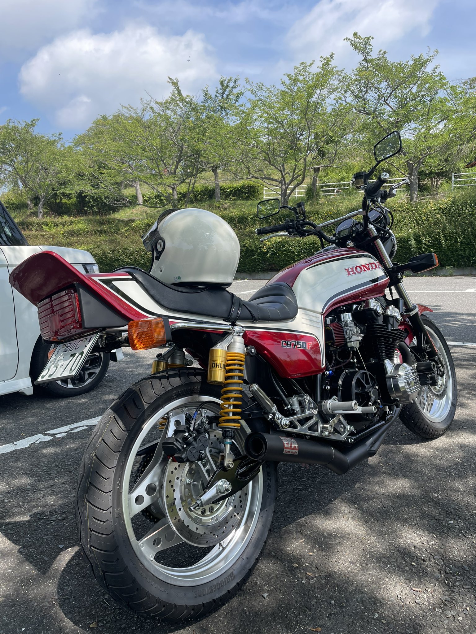 最安挑戦！ HIROです☆3789-1 その他 - anchoragetrolley.com