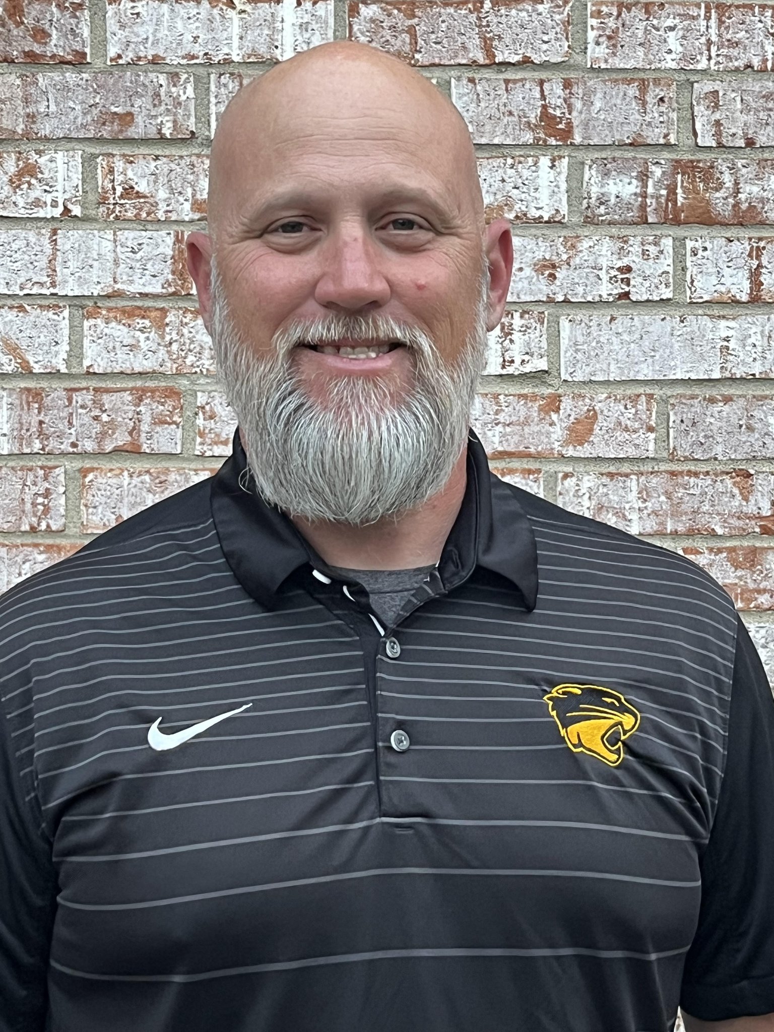 Northview Athletics on Twitter "Northview is excited to announce