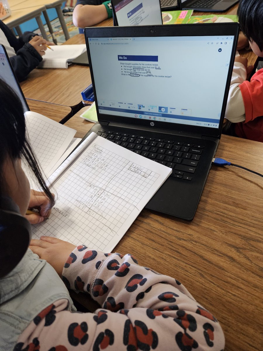 Migue_Campuzano's tweet photo. Project based learning aligned to high leverage TEKS. Learning doesn't stop at Highland Meadows Elementary!
Shout-out to CIC Ms. Tillmon! π―
Great job @HMES2022 teamππ½!
#ConradNation #ConradStrong
@TeamDallasISD @dallasschools
@ConradSchools @SBarrios_DISD https://t.co/9konJxlqiF