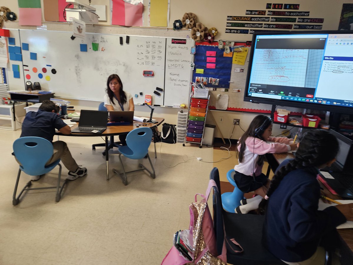 Migue_Campuzano's tweet photo. Project based learning aligned to high leverage TEKS. Learning doesn't stop at Highland Meadows Elementary!
Shout-out to CIC Ms. Tillmon! π―
Great job @HMES2022 teamππ½!
#ConradNation #ConradStrong
@TeamDallasISD @dallasschools
@ConradSchools @SBarrios_DISD https://t.co/9konJxlqiF