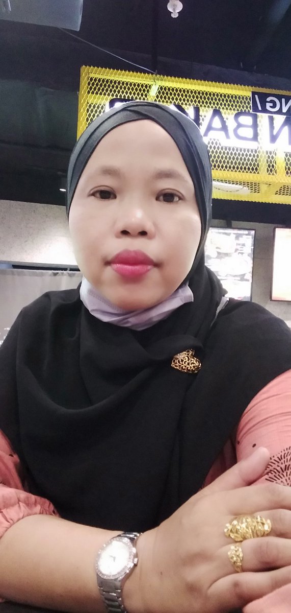 sarytem01's tweet photo. https://t.co/cBlIQhpVip