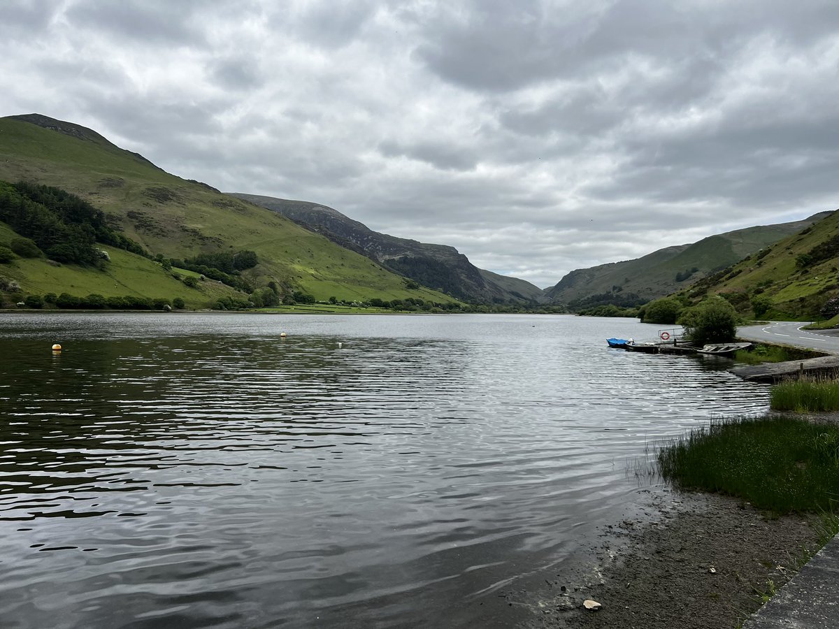 bobmcguire8's tweet image. Wow nice coffee stop Cheers @maja_kenney #Machloop