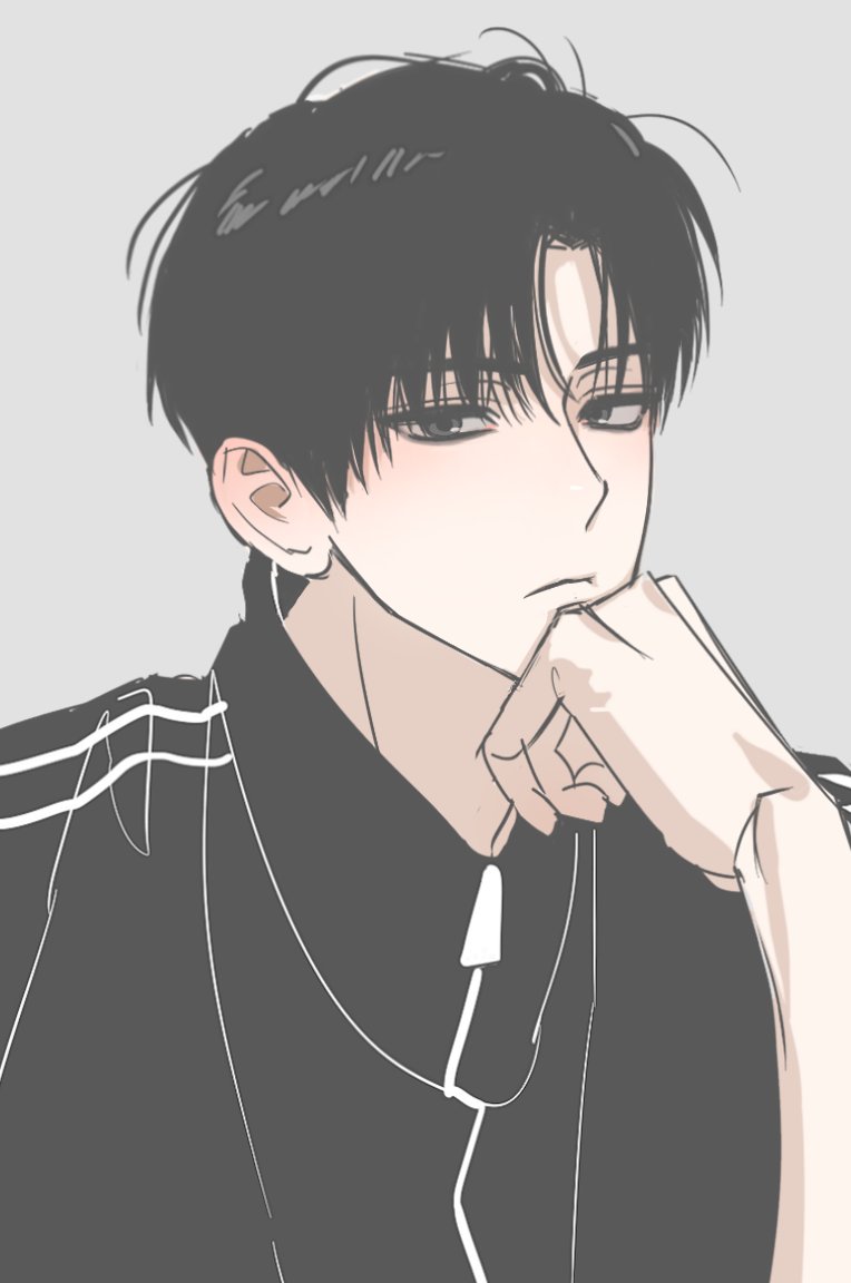 tam119191's tweet photo. https://t.co/Qnzcz002D7