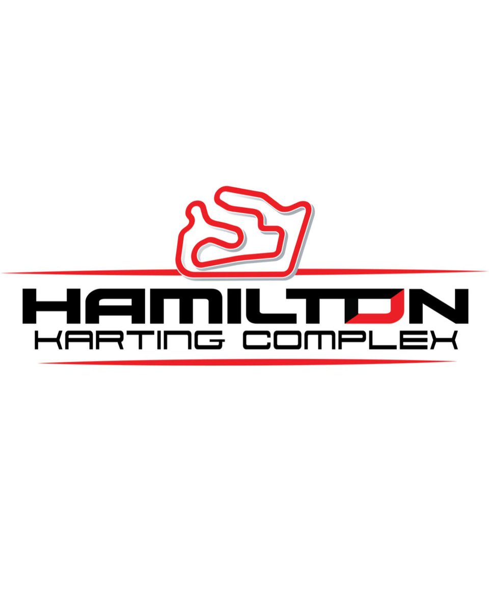 miniindyracing's tweet photo. It's Official: New 1.1 Kilometer, 14-Corner Hamilton Karting Complex

For more information:

https://t.co/GzJomUtbQa https://t.co/Tm3XLeqC1g