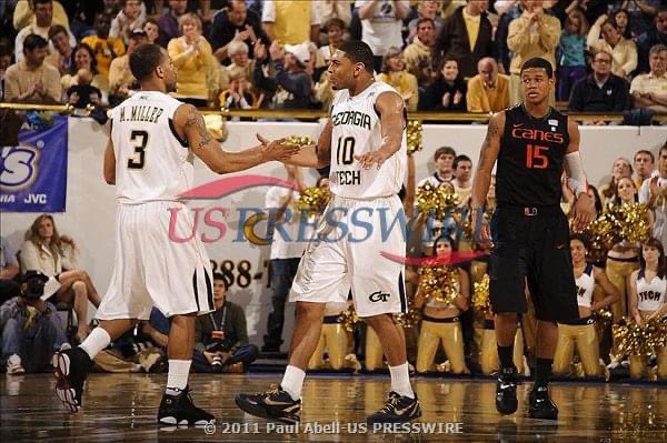 Shoalz10's tweet photo. Still Crazy Brother! @Coach_mo3 From Young Men That Grew Together, Now Raising Young Kings To Be Better! Love Chief! #GTFlats 🫡💫🏁 https://t.co/n5SlAwAMg0