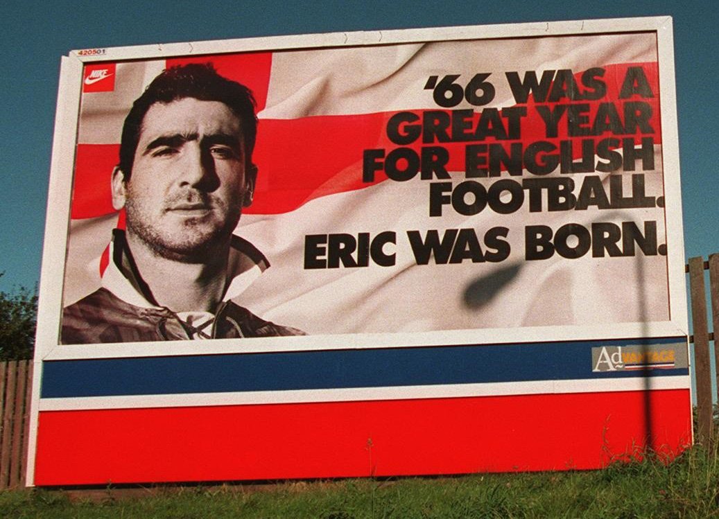 90s Football on Twitter: