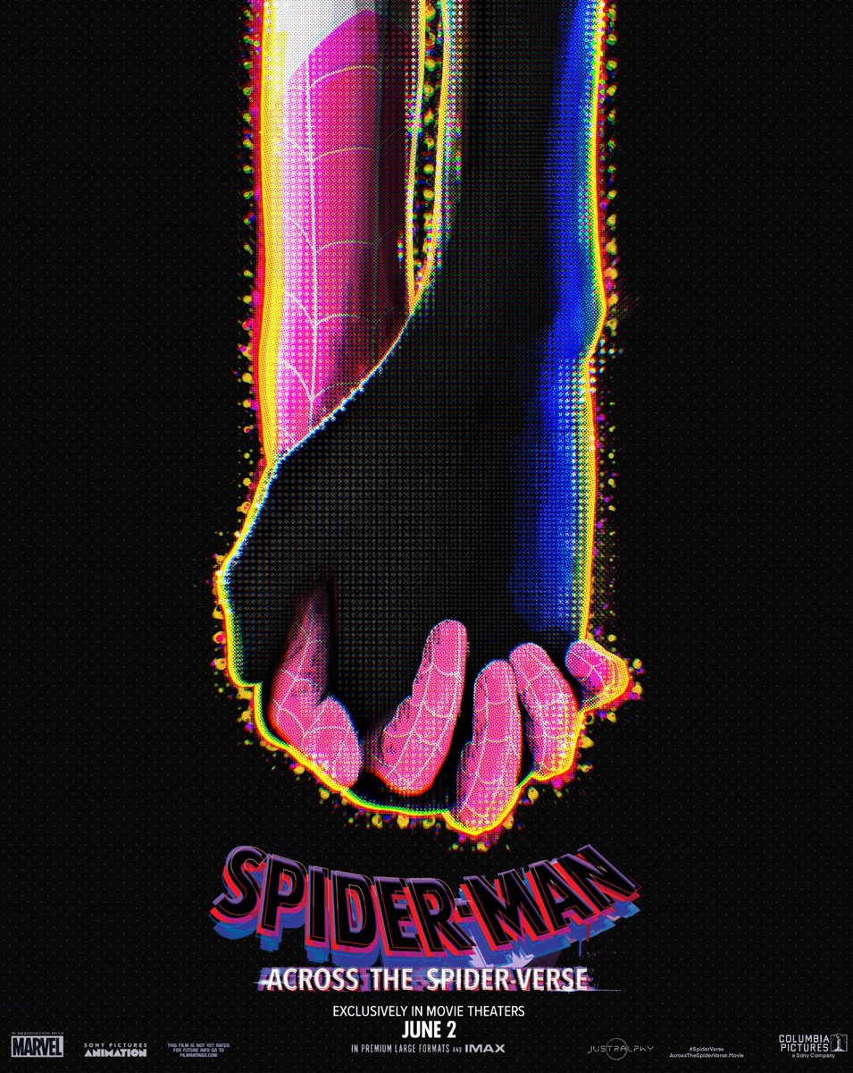 JustRalphy tweet media