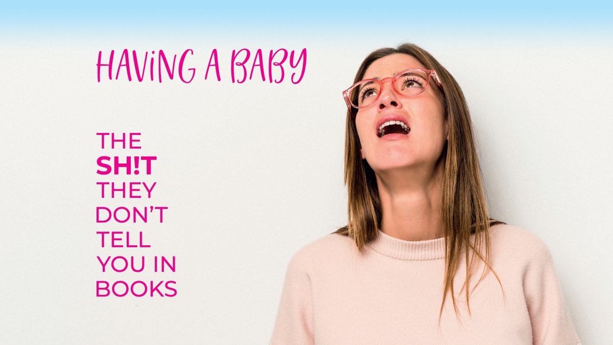 Friday nights show is all Sold out and only 10 tickets left for Saturday. This comedic and brutally honest one woman show is written and performed by one of our own wonderful members for a brilliant cause.

Get tickets while you still can: wharftheatre.co.uk/show/