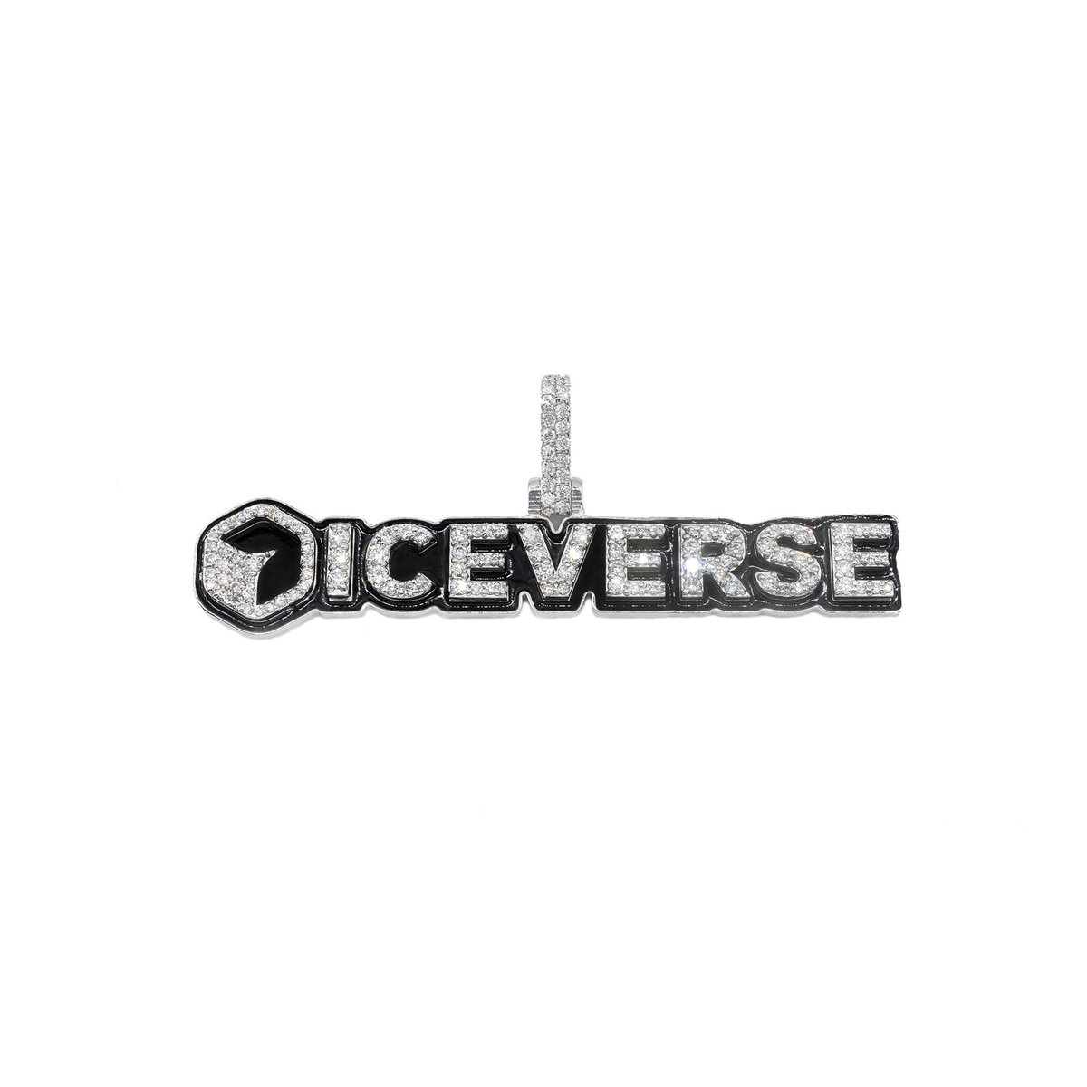Iceverse tweet media
