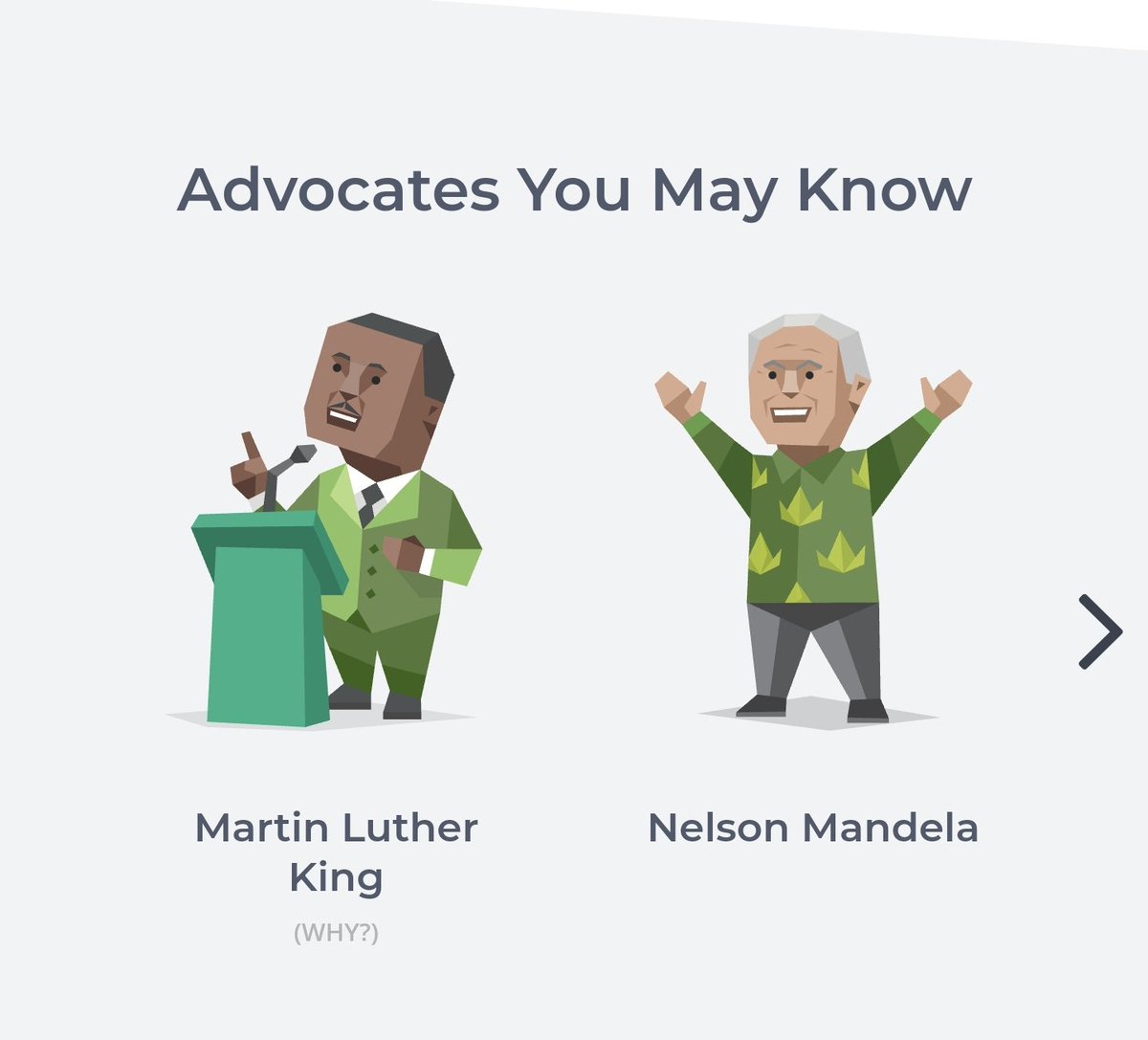 ceotim's tweet photo. Embracing the profound introspection of my #INFJA #Advocate personality, I revel in my unique strength of empathy, intuition, and passion. Advocates may be rare, but our desire for meaningful change is potent. Here's to the dreamers, believers, and world-changers. 💚🧠🤝🏾 https://t.co/EfO1WMdbvc