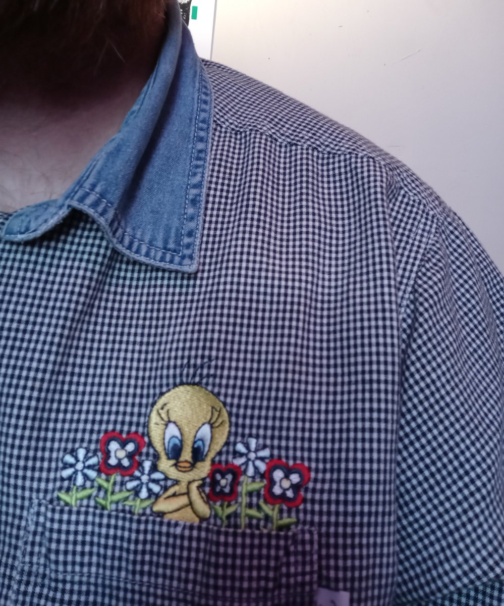 radhostweets2u's tweet image. Me tweeting