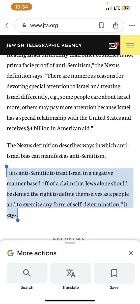 Ron Kampeas on Twitter "What seems to be happening re Biden admin