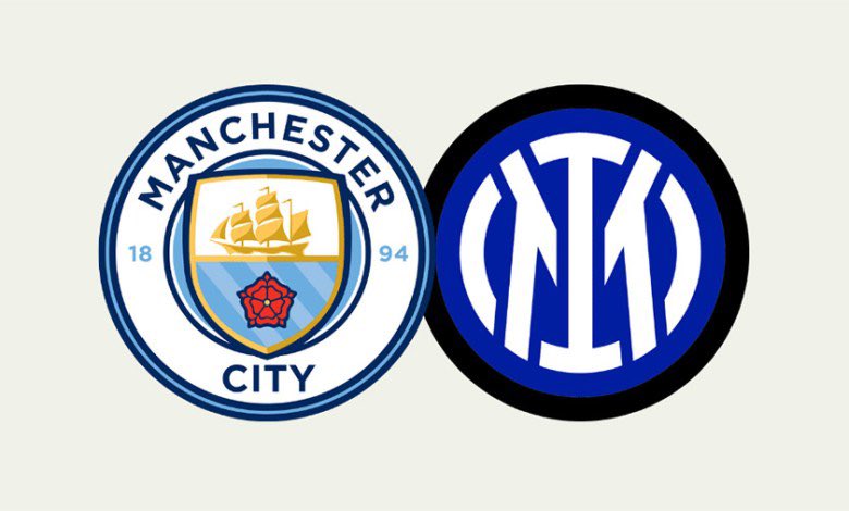 TetardTVV's tweet photo. Pour vous quel sera le résultat ? 
 #liguesdeschampions https://t.co/l0p0VsQQlD