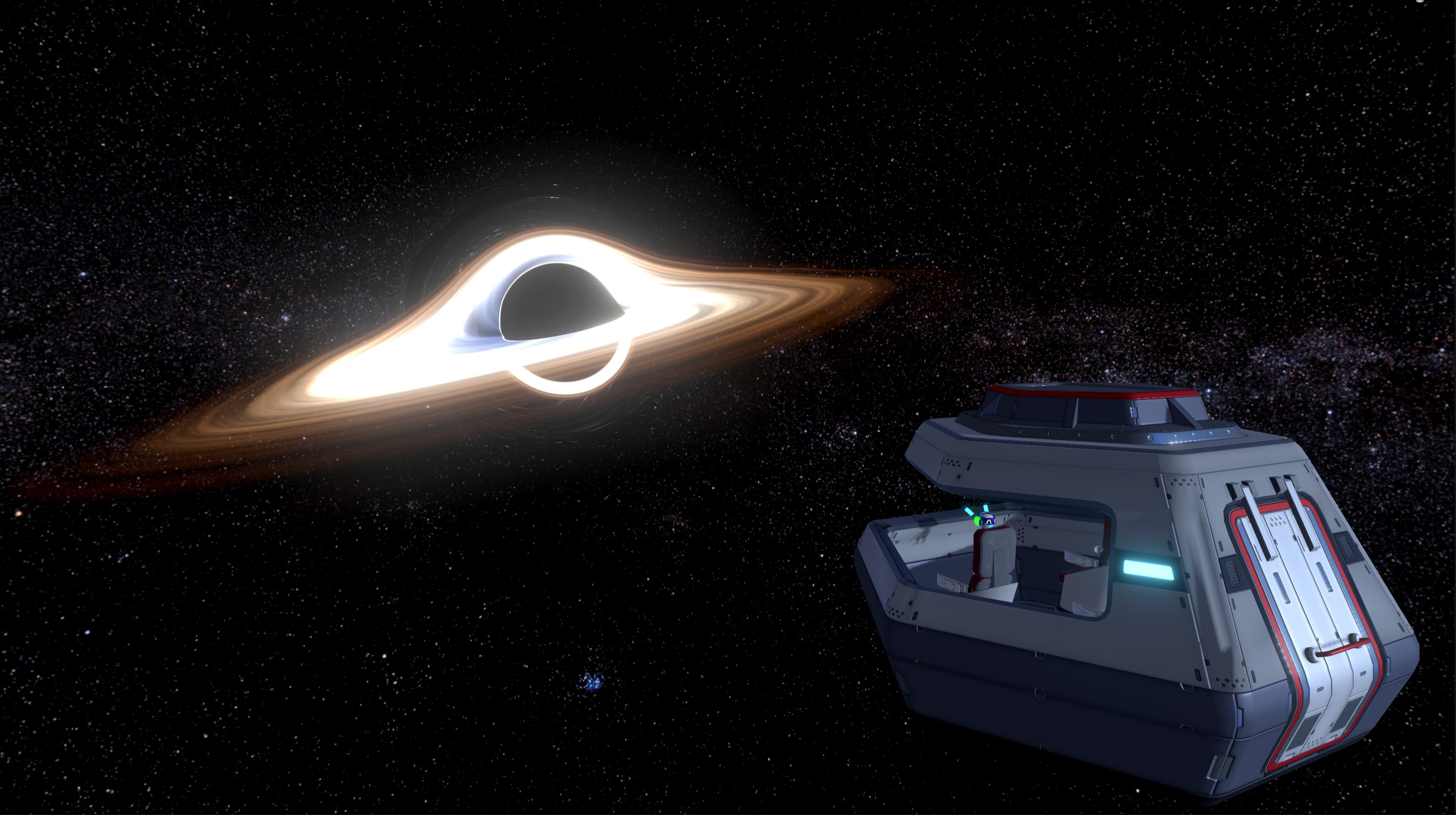 moon様　リクエスト　13点 カズ(kazu_jp)@VRChat on X: 