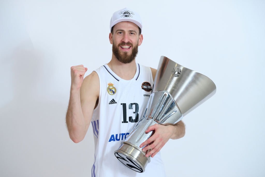 the-upset-media-on-twitter-sergiorodriguez-c-est-3-euroleague-en-8