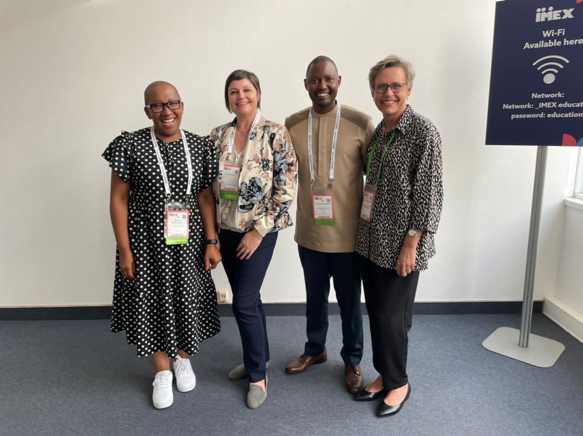 Rwanda Convention Bureau tweet media