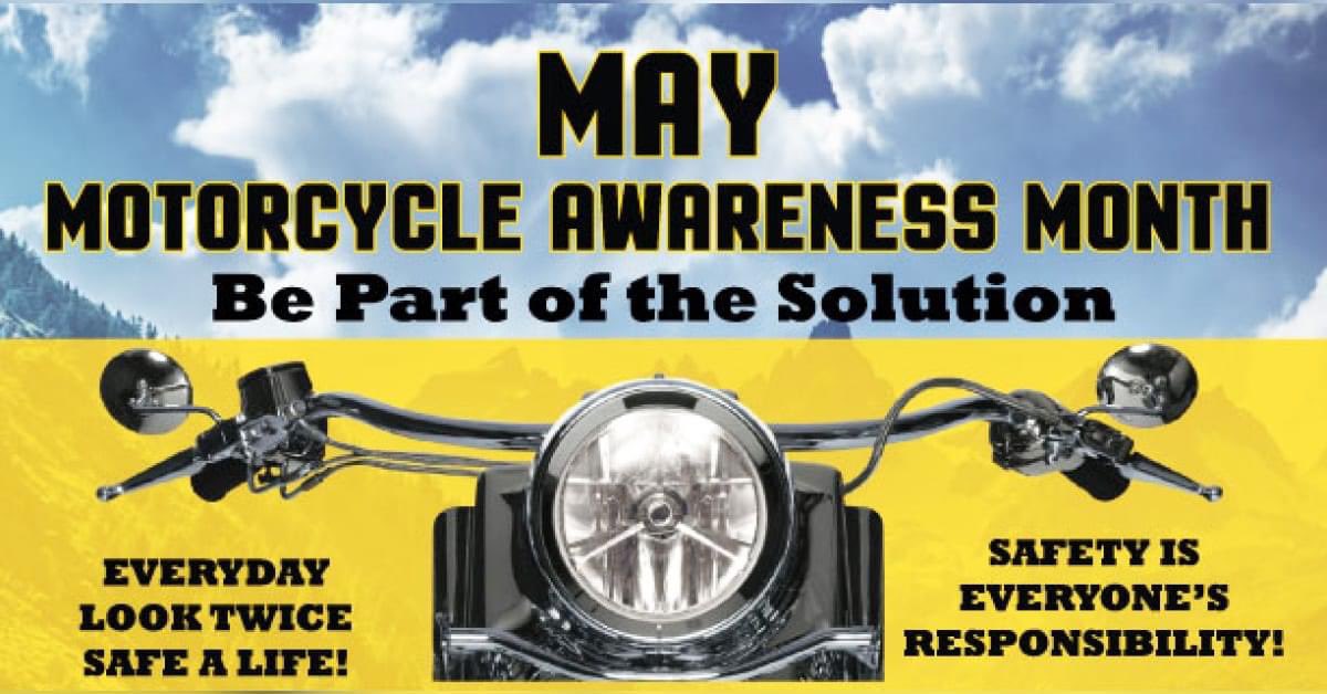 May is motorcycle awareness month- please watch for us.
#motorcycleawareness
#ordinarybikeroz
#netxcma
#biker 
#indianmotorcycles