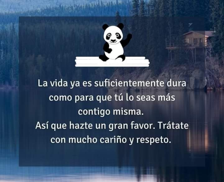 Socorro (@socorroc95) on Twitter photo 