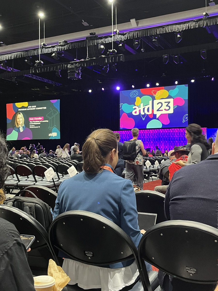 Chase Batt tweet media