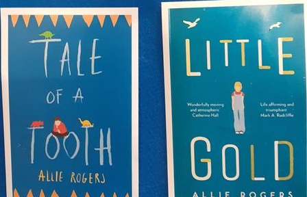 Falmer Library, University of Brighton. tweet media