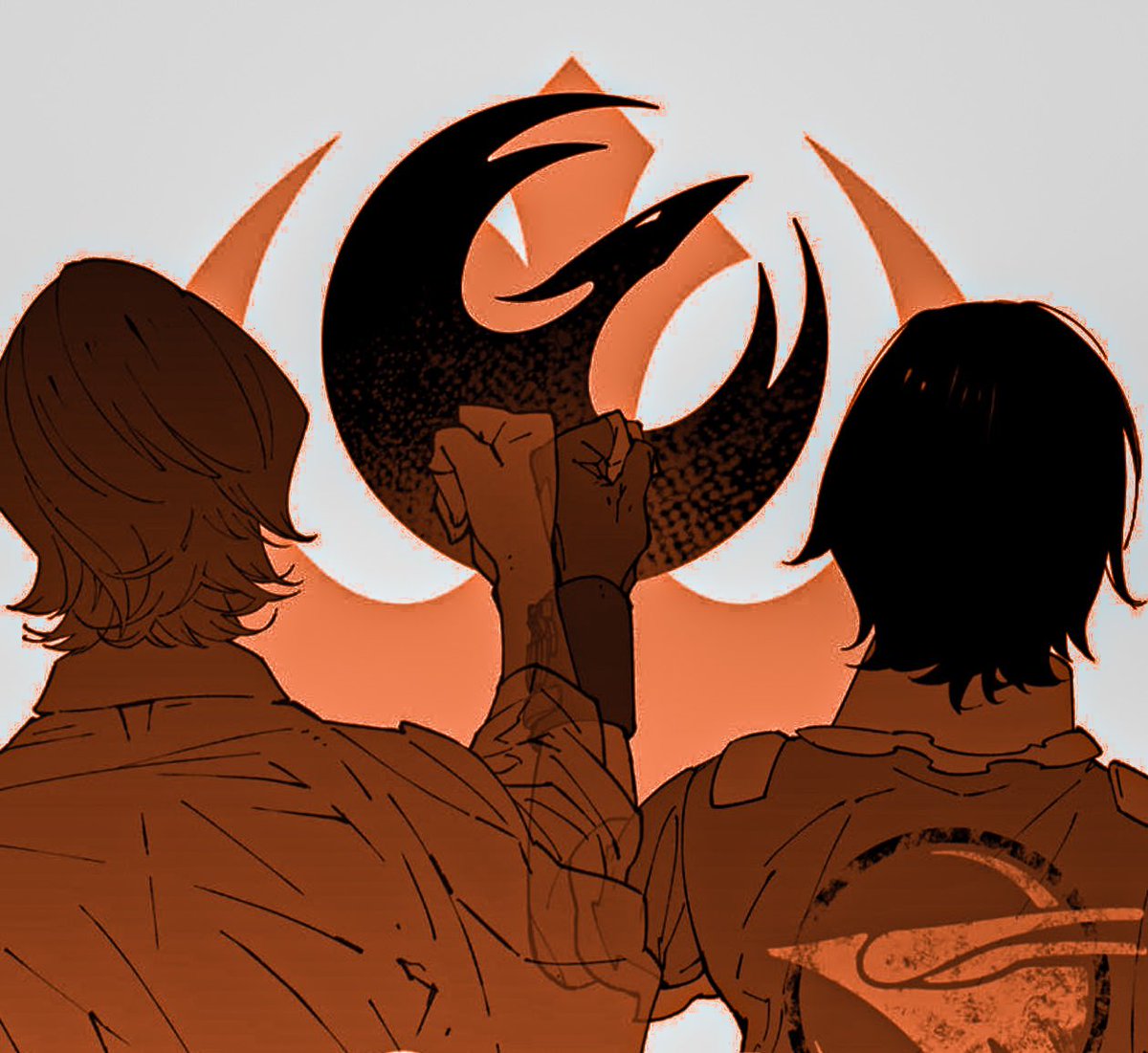 askywalkerjuice's tweet image. listen