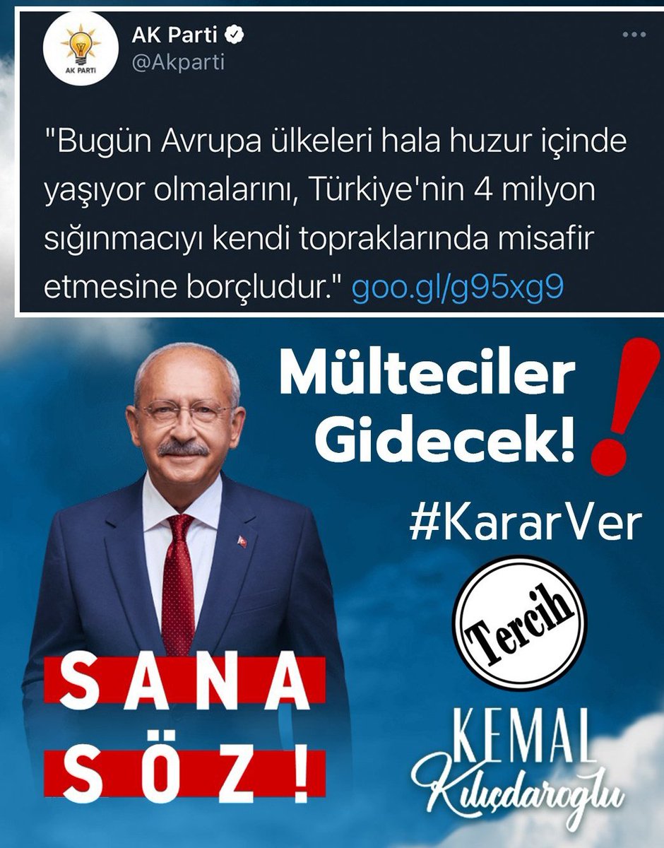 ankaralicadi90's tweet photo. SiNAN OĞAN'IN yeminle Rteyi destekleyeceğini hissediyordum. Oyuzden hayatımda ilk kez KILIÇDAROĞLUNA VE CHP YE OYUMU VERDIM. 

İYİKİ VERMİŞİM HELÂL OLSUN. 

İçsesimi seviyorum. 
Beni Cehennemden koruyor. 💙

#OylarKemale https://t.co/NfVnnHhx7r