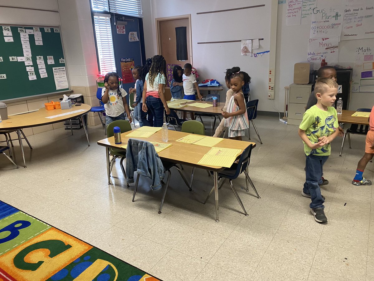 Avonshae Rounds tweet media