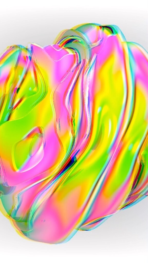 impossiblecode's tweet image. #glsl #processing #creativecoding instagr.am/reel/CsjHS70NH…