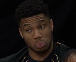 joekla3_'s tweet image. Question 7 was beautiful though #economicspaper2