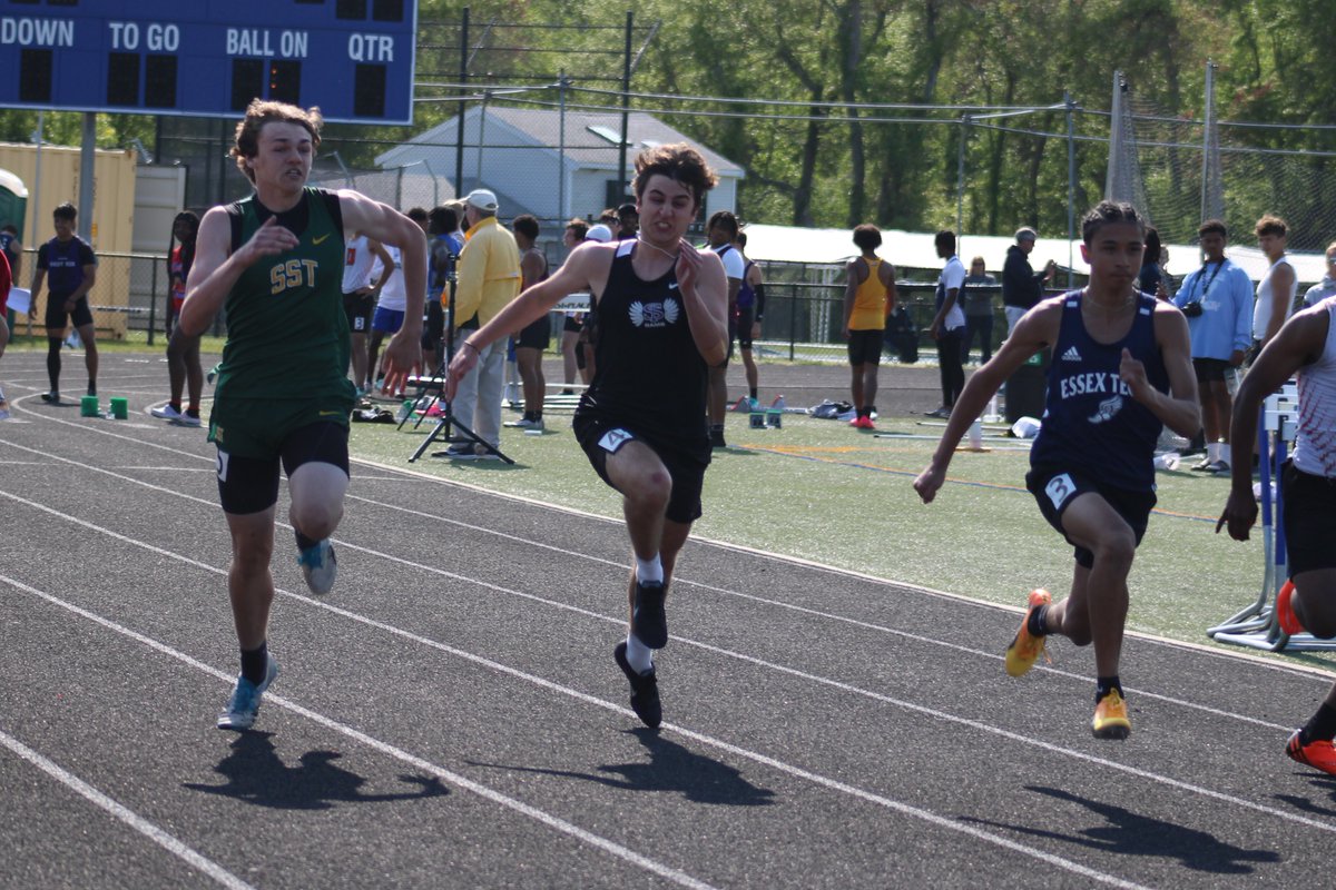 Shawsheen Tech Track & Field (@ShawsheenTrack) / Posts / X