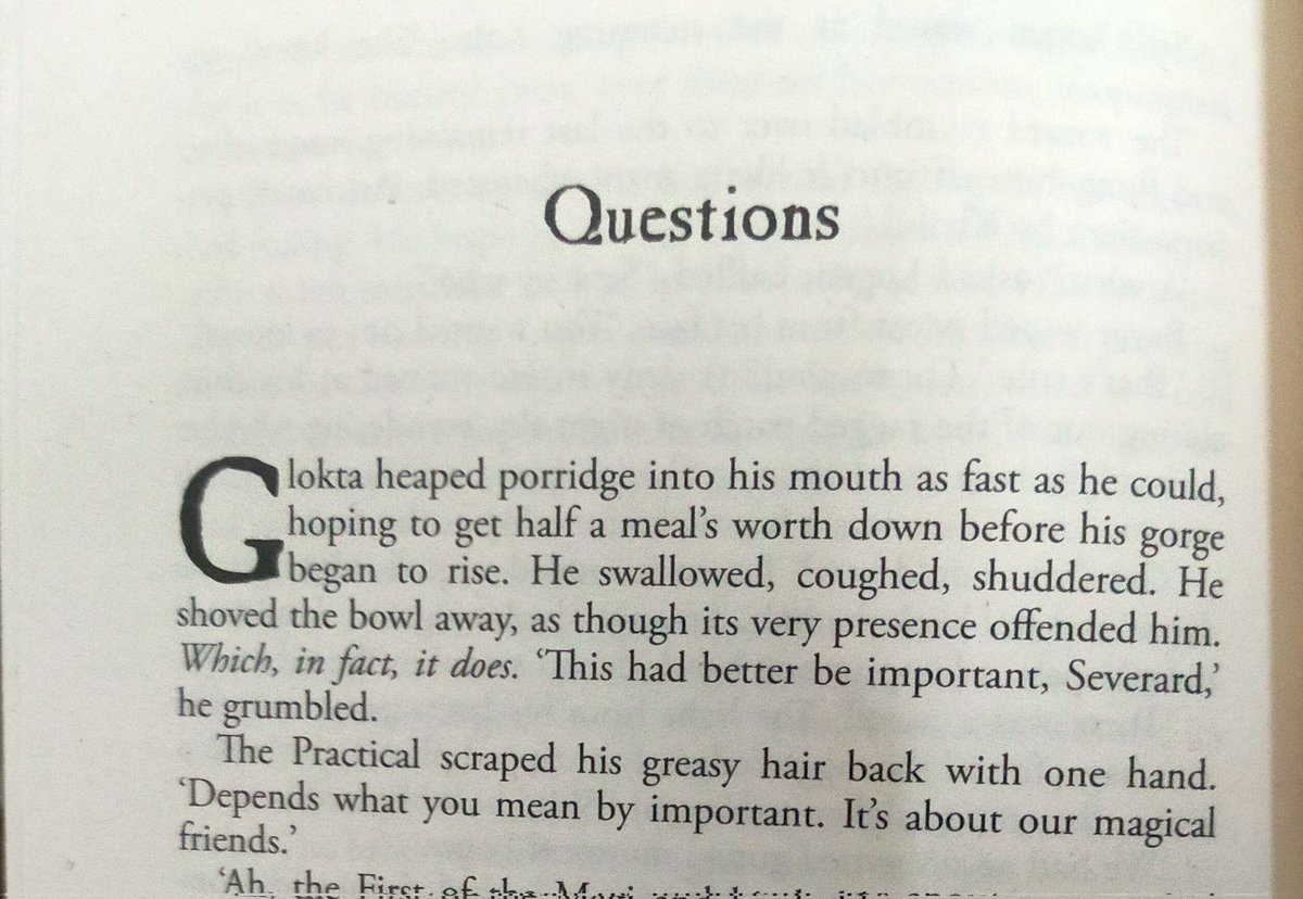 pushkar_1713's tweet image. Gonna stop here today 😮‍💨

#FirstLaw