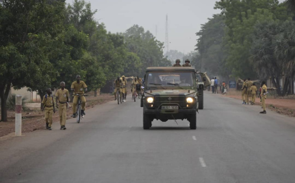 alwihdainfo's tweet photo. #Tchad : aucun soldat français n'est décédé suite à une piqûre d'abeille dans le sud https://t.co/Q7SuSmRWdy https://t.co/ec33NNGzHF