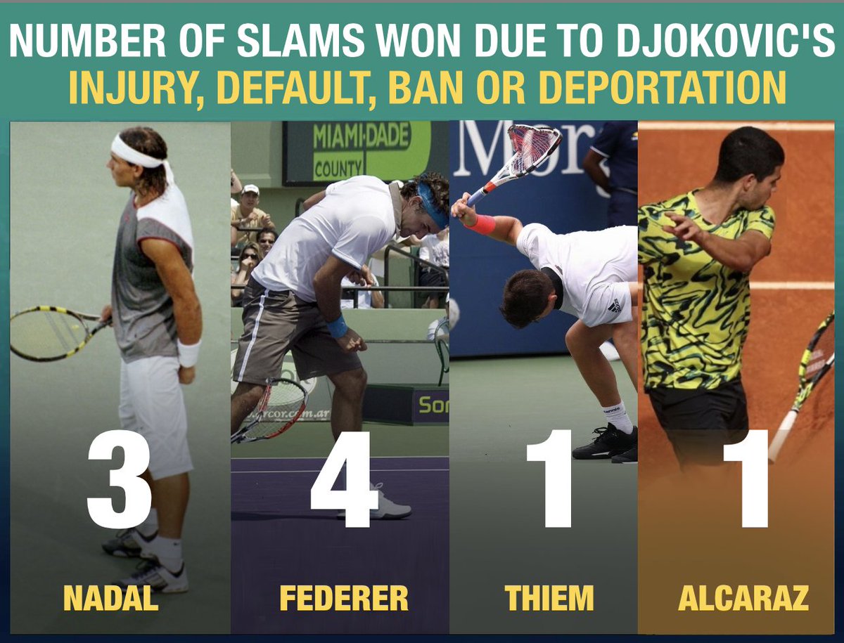 barry aruba on Twitter "Sincere apologies for my previous post that