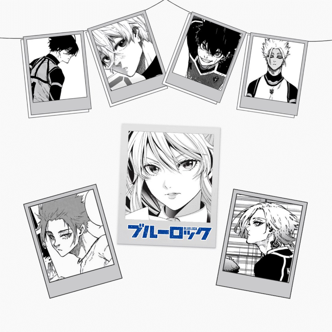 CASE08MARY's tweet photo. @CASE07RIN @LunarisCase Thank you, Rin! https://t.co/WaalvkuIDL