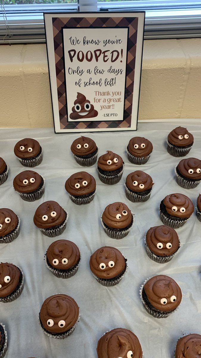 Thank you <a href="/HumbleISD_LSE/">Lakeshore Elementary</a>