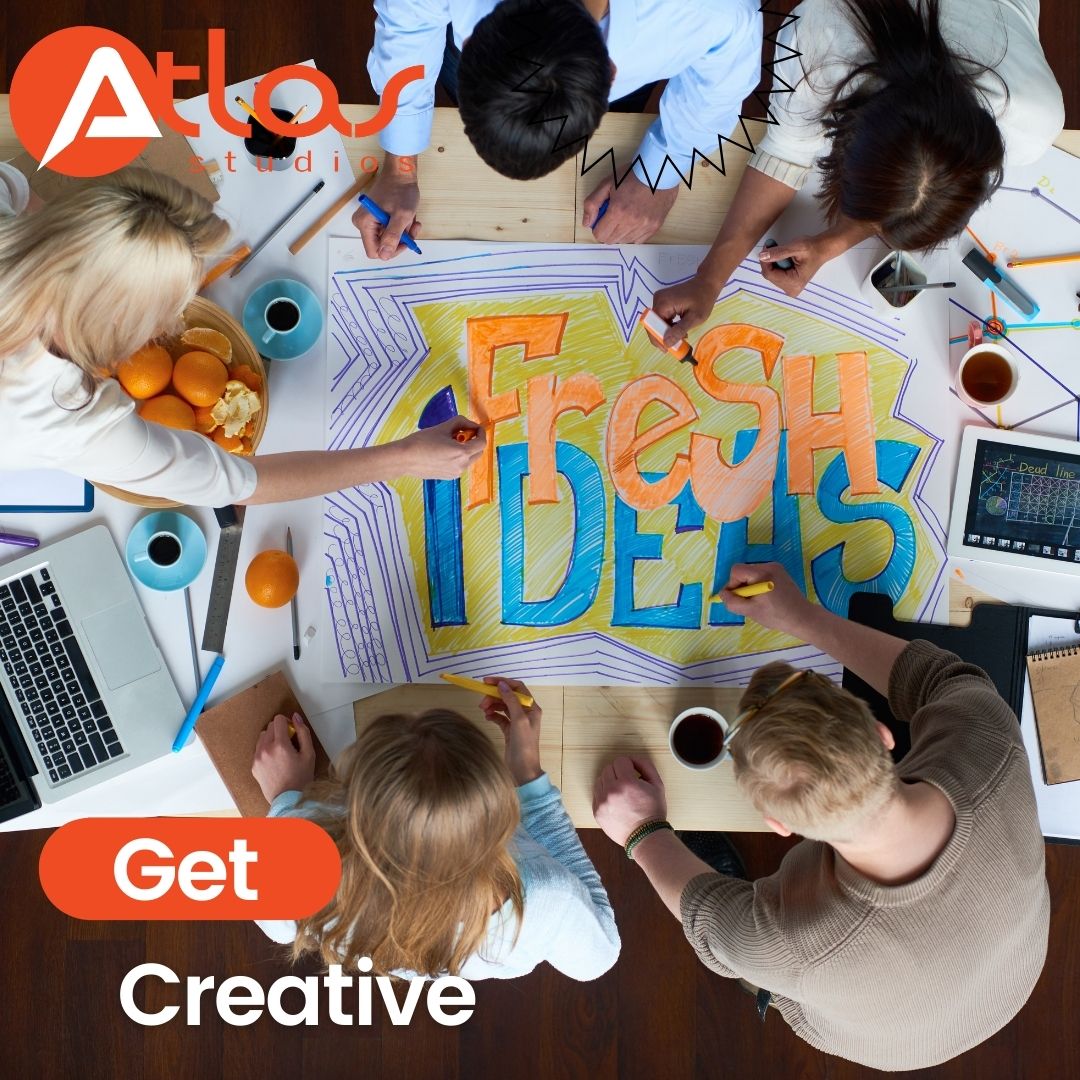 atlasstudios's tweet photo. Want to stand out from the competition? Our digital marketing strategies are tailored to your business needs. We'll optimize your website for search engines, create engaging content, and leverage social media to boost your visibility. Get in touch with us to gain a competitive... https://t.co/sL27uZg1oC