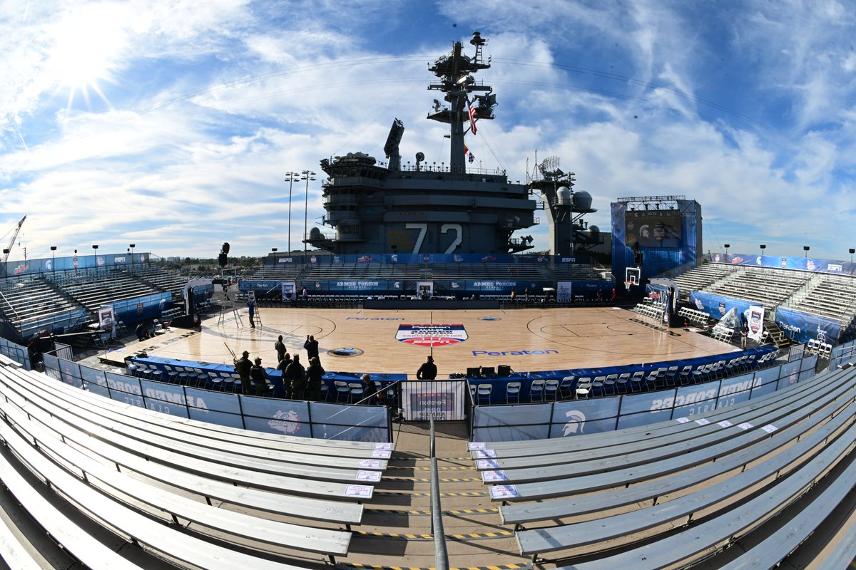 ESPN Images tweet media