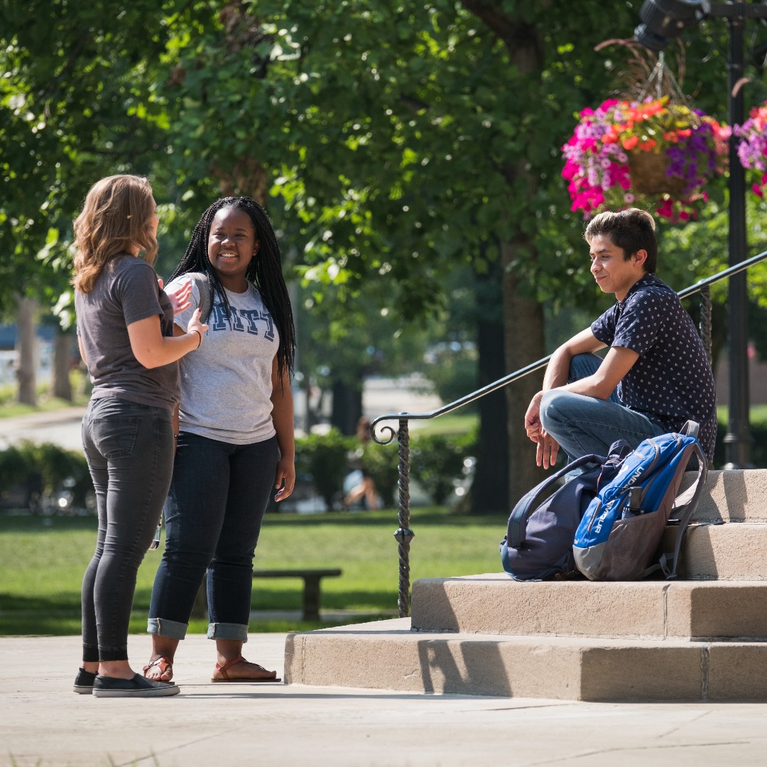 Happy International Being You Day! 🎉 Celebrate yourself today and know that you are a brilliant and splendid work of art. 🌟 #BeYou