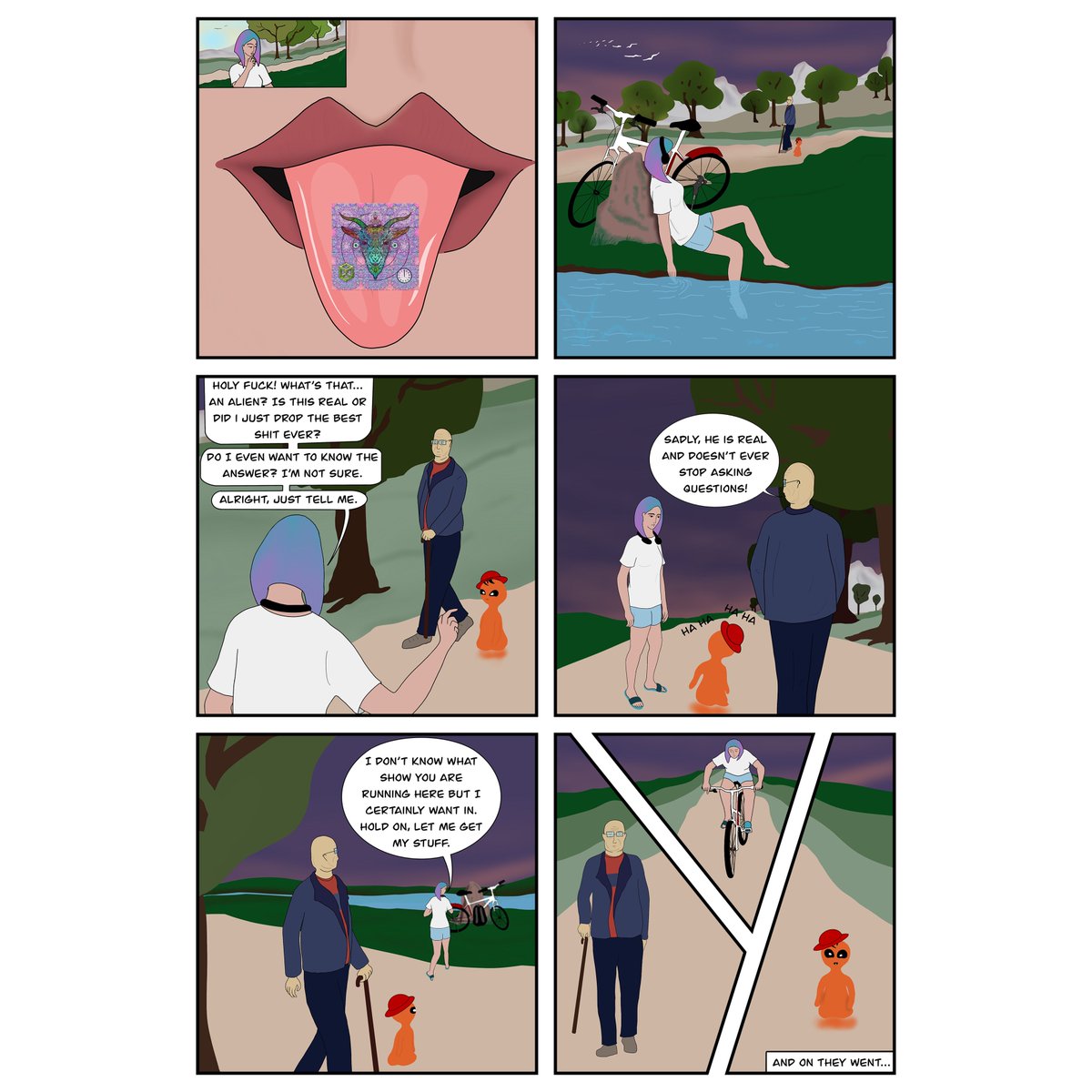 mitg_comics's tweet photo. https://t.co/mypv0H74Go