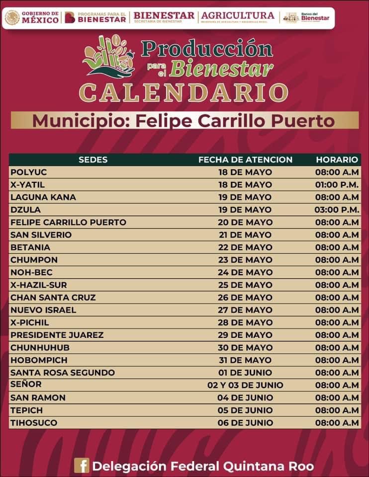 Ana_CastilloD's tweet photo. #RT @MaraLezama: https://t.co/u2jnZs2a38