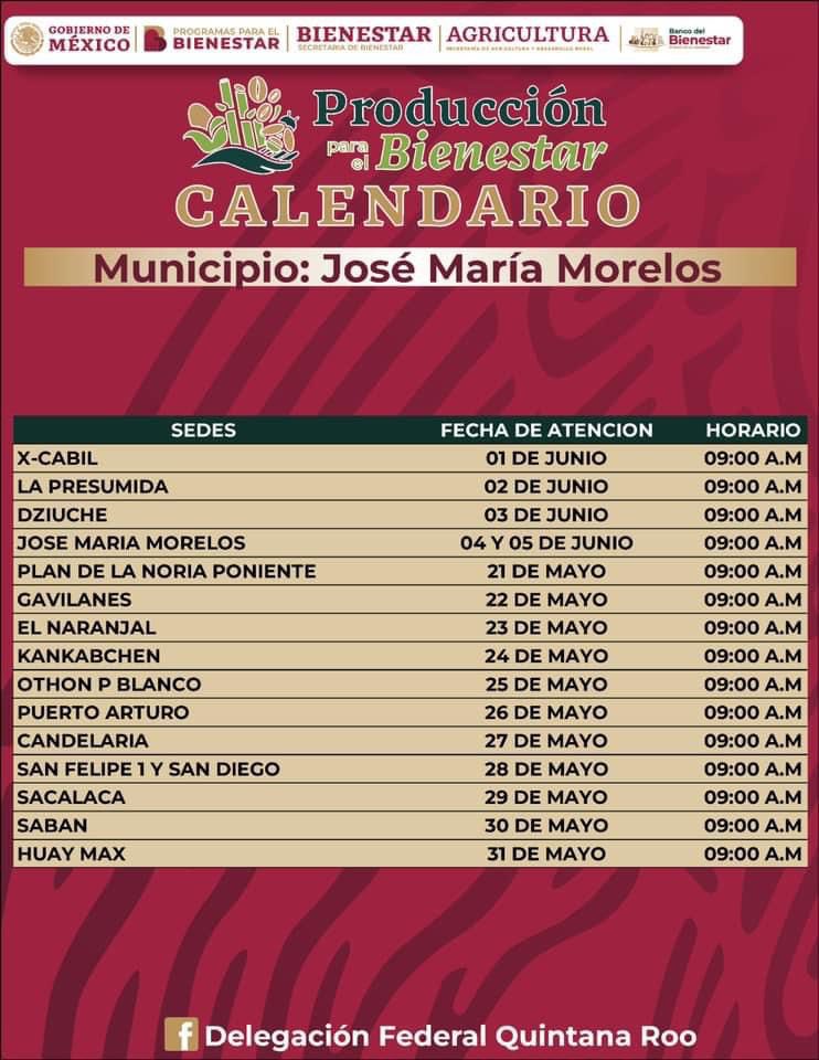 Ana_CastilloD's tweet photo. #RT @MaraLezama: https://t.co/KUmze1qvZW