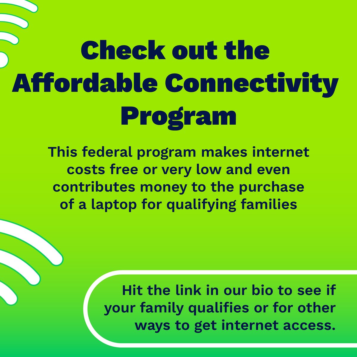 Get Schooled tweet media