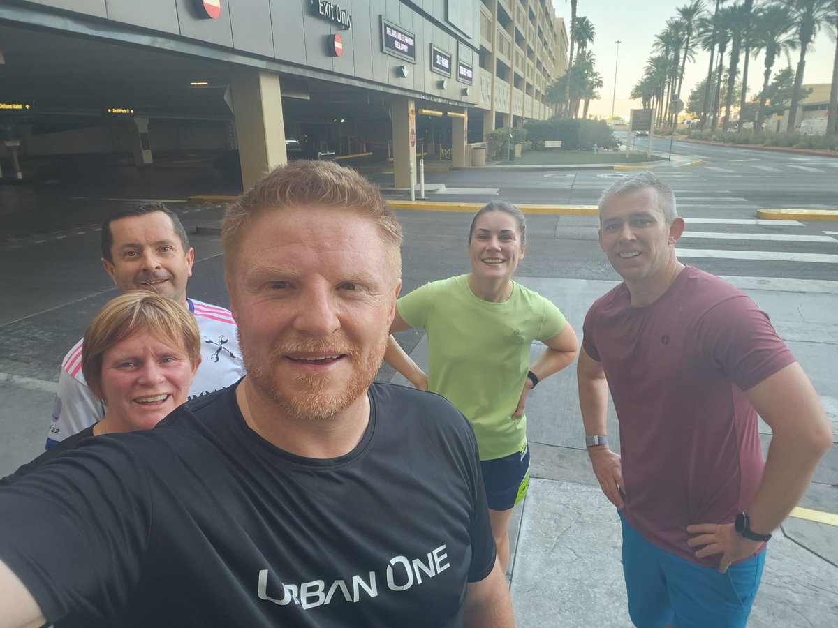 Jason O'Shaughnessy tweet media