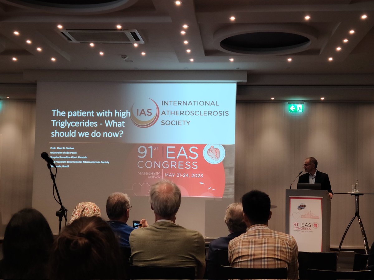 Michelle Winokur tweet media