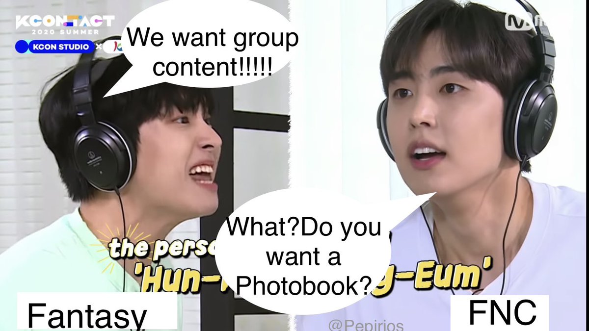Pepirios's tweet photo. Always.. FNC 😭😭 https://t.co/Ls2mkP241b