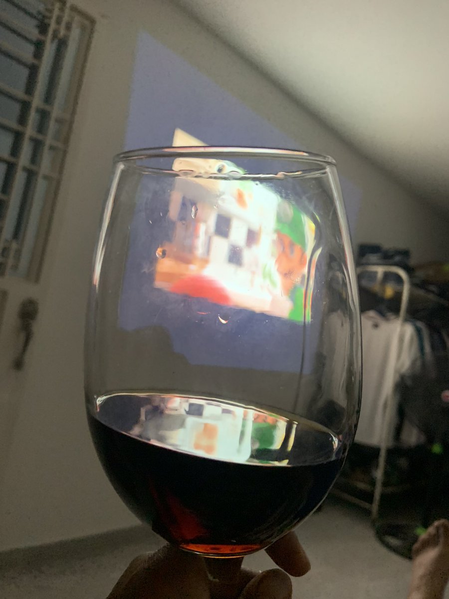 Mis planes favoritos….