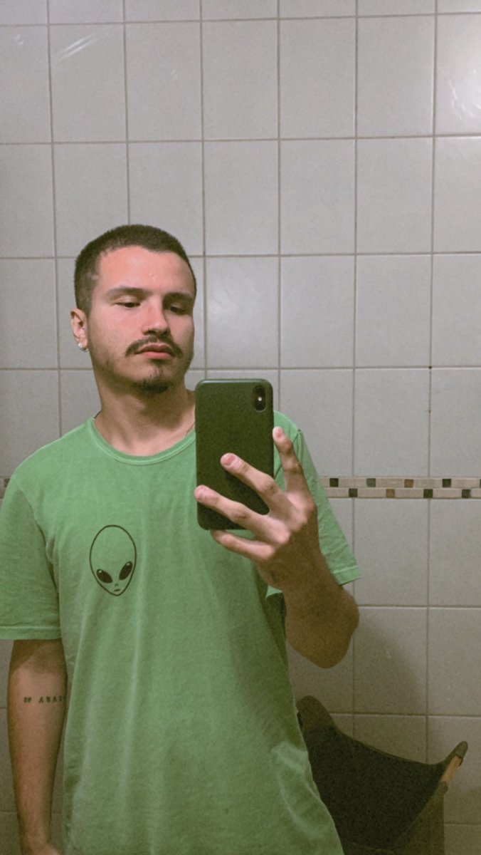 Jeff 🍟 tweet media