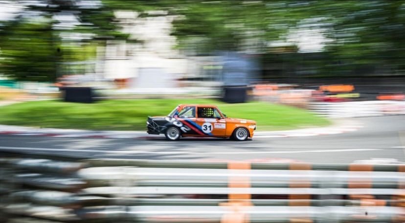 #jeudiphoto 
Une photo du <a href="/GPdePau/">GPdePau</a> de photo.shoot64 !
N'hésitez pas utiliser le #villedepau (ou envoyez-nous une photo en message privé).
 #PhotoDeLaSemaine